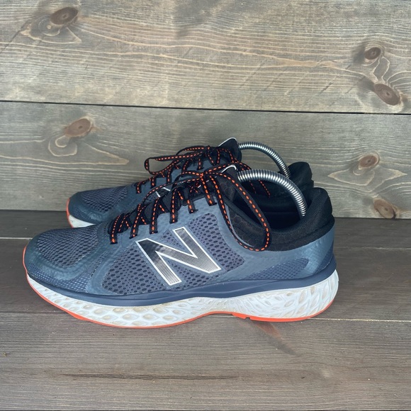 New Balance Other - New balance 720 V4 sneakers